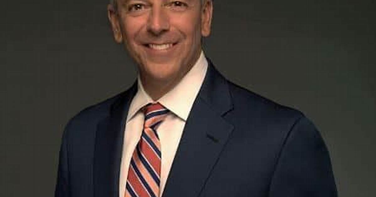 Marty Brennaman Net Worth, Age, Height, Bio, Birthday, Wiki!