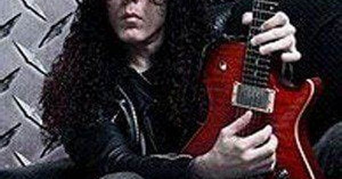Marty Friedman Net Worth, Age, Height, Bio, Birthday, Wiki!