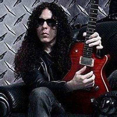 Marty Friedman Net Worth, Age, Height, Bio, Birthday, Wiki!