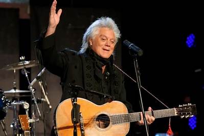 Marty Stuart Net Worth, Age, Height, Bio, Birthday, Wiki!