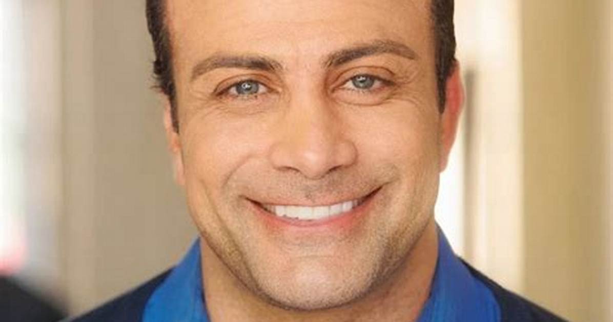 Marty York Net Worth, Age, Height, Bio, Birthday, Wiki!