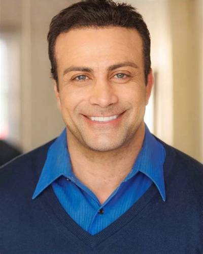Marty York Net Worth, Age, Height, Bio, Birthday, Wiki!