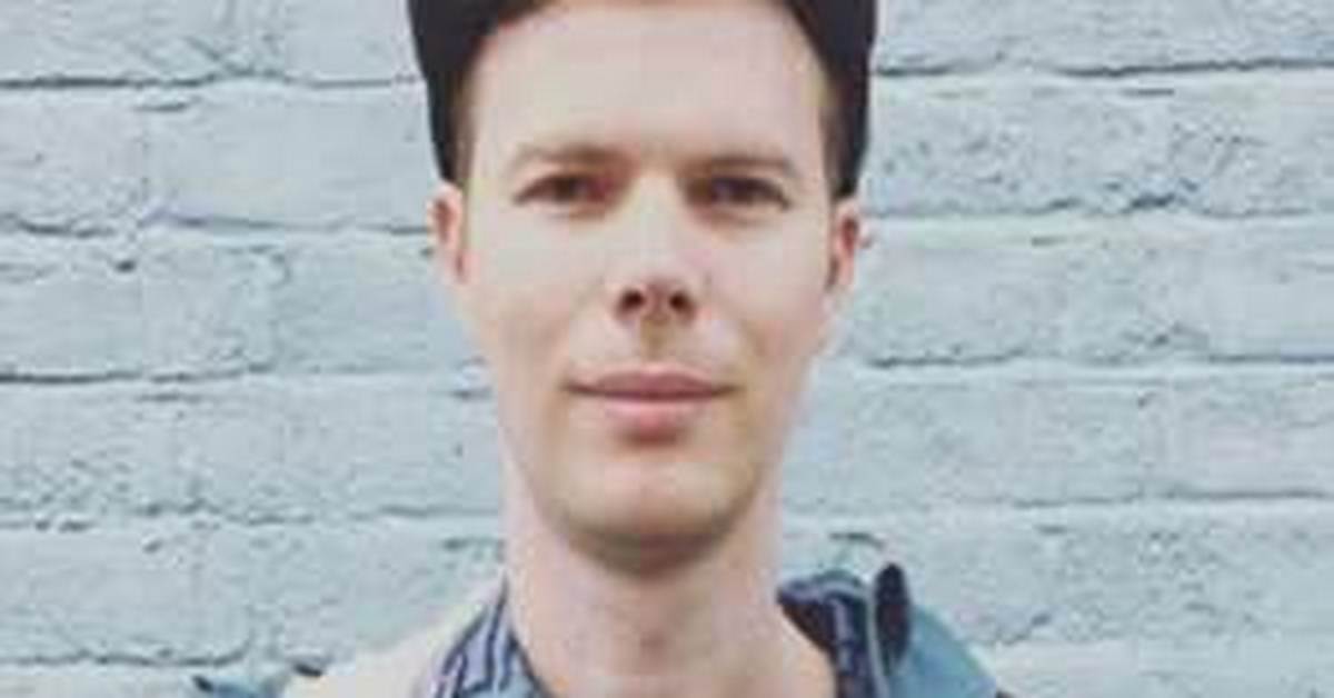 Martyn Lester - Net Worth, Age, Height, Birthday, Bio, Wiki!