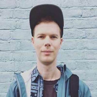 Martyn Lester - Net Worth, Age, Height, Birthday, Bio, Wiki!