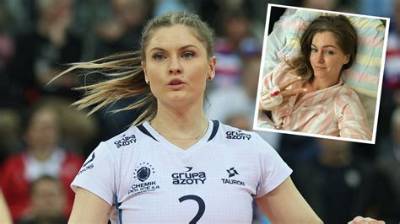 Martyna Grajber Net Worth 2024, Age, Height, Bio, Birthday, Wiki!