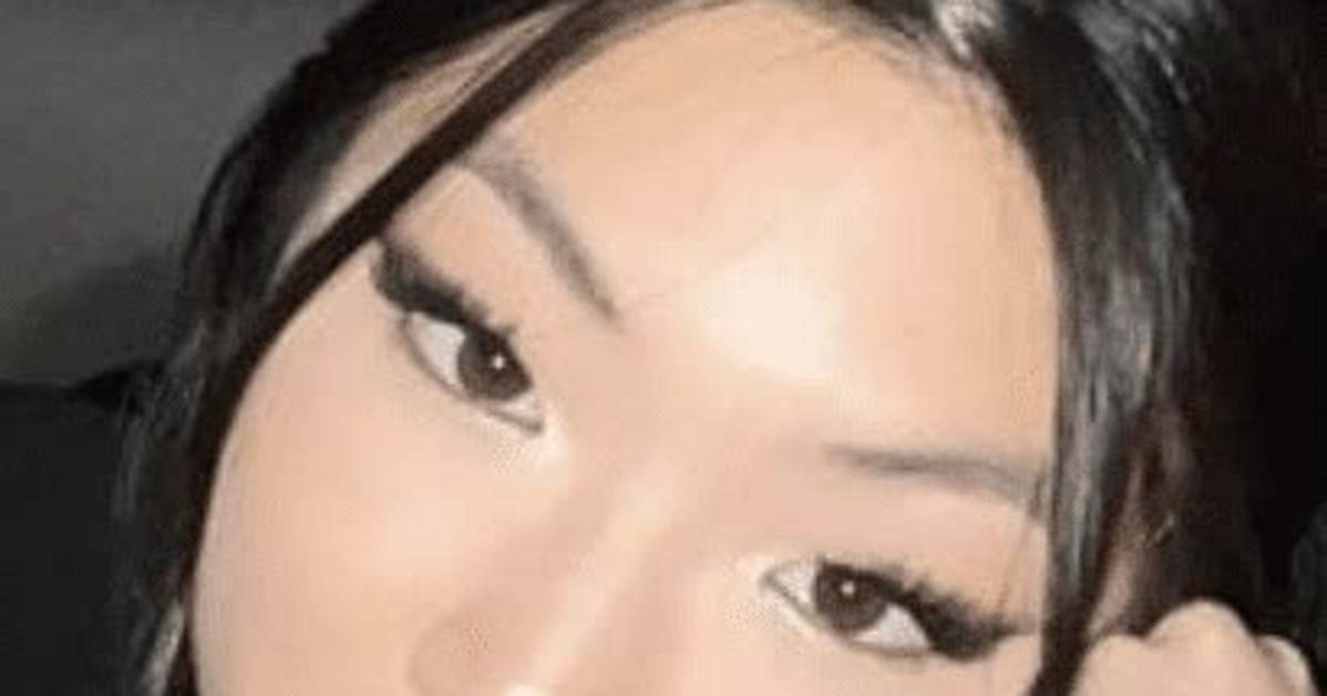 Maru Net Worth, Age, Height, Bio, Birthday, Wiki!