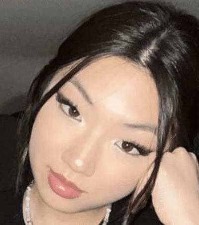 Maru Net Worth, Age, Height, Bio, Birthday, Wiki!