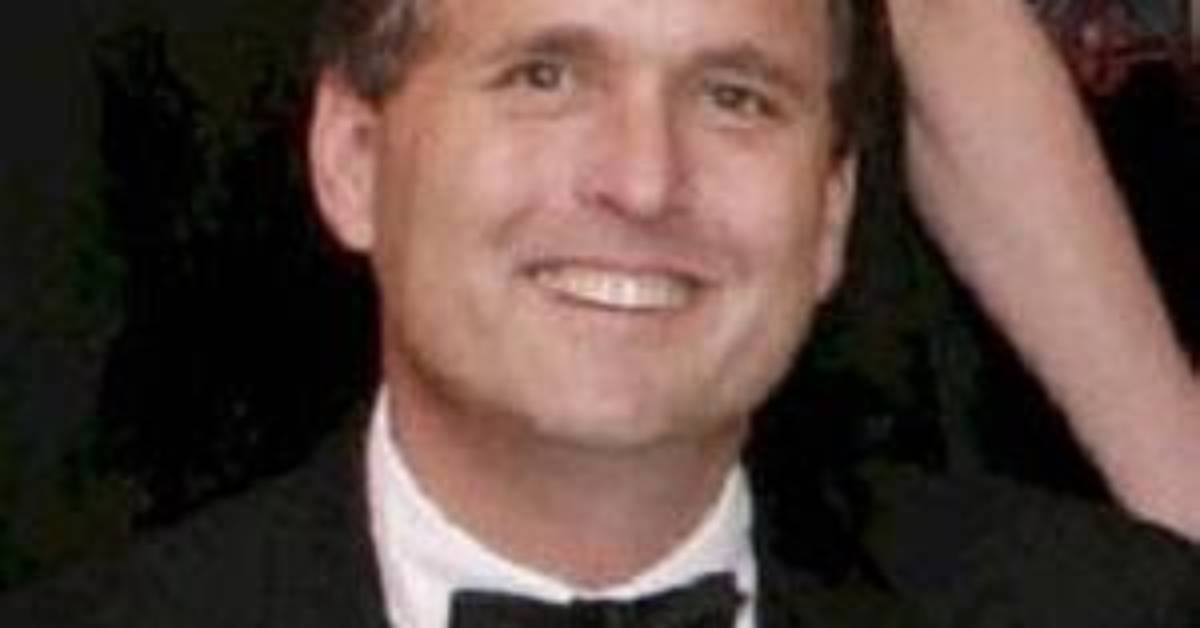 Marvin Bush Net Worth, Age, Height, Bio, Birthday, Wiki!