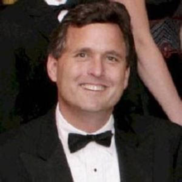 Marvin Bush Net Worth, Age, Height, Bio, Birthday, Wiki!
