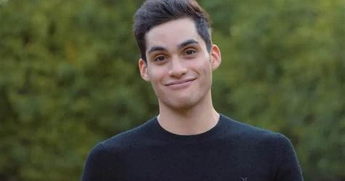 Marvin Cortes Net Worth 2024, Age, Height, Bio, Birthday, Wiki!