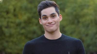 Marvin Cortes Net Worth 2024, Age, Height, Bio, Birthday, Wiki!