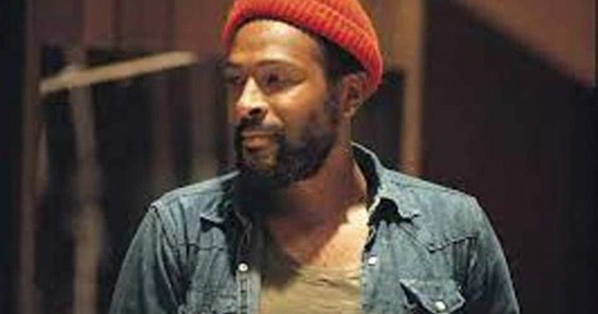 Marvin Gaye Net Worth, Age, Height, Bio, Birthday, Wiki!
