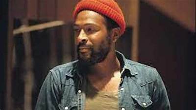 Marvin Gaye Net Worth, Age, Height, Bio, Birthday, Wiki!