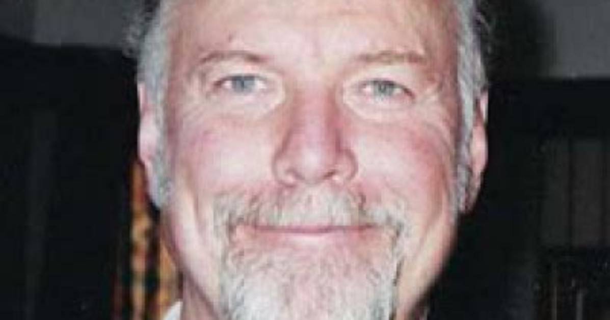 Marvin Heemeyer - Net Worth, Age, Height, Birthday, Bio, Wiki!