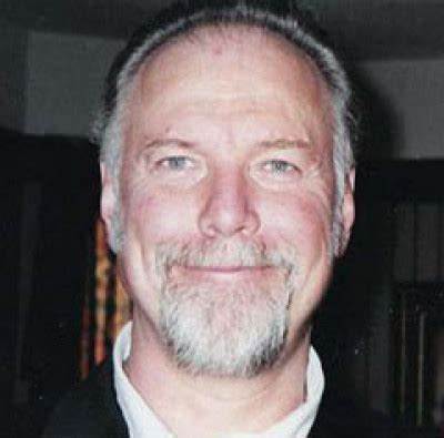 Marvin Heemeyer - Net Worth, Age, Height, Birthday, Bio, Wiki!