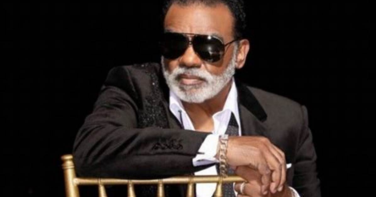 Marvin Isley Net Worth, Age, Height, Bio, Birthday, Wiki!