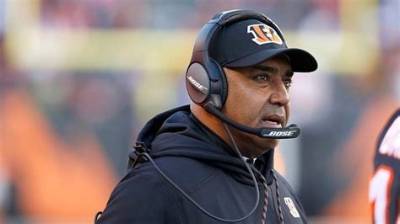 Marvin Lewis Net Worth, Age, Height, Bio, Birthday, Wiki!
