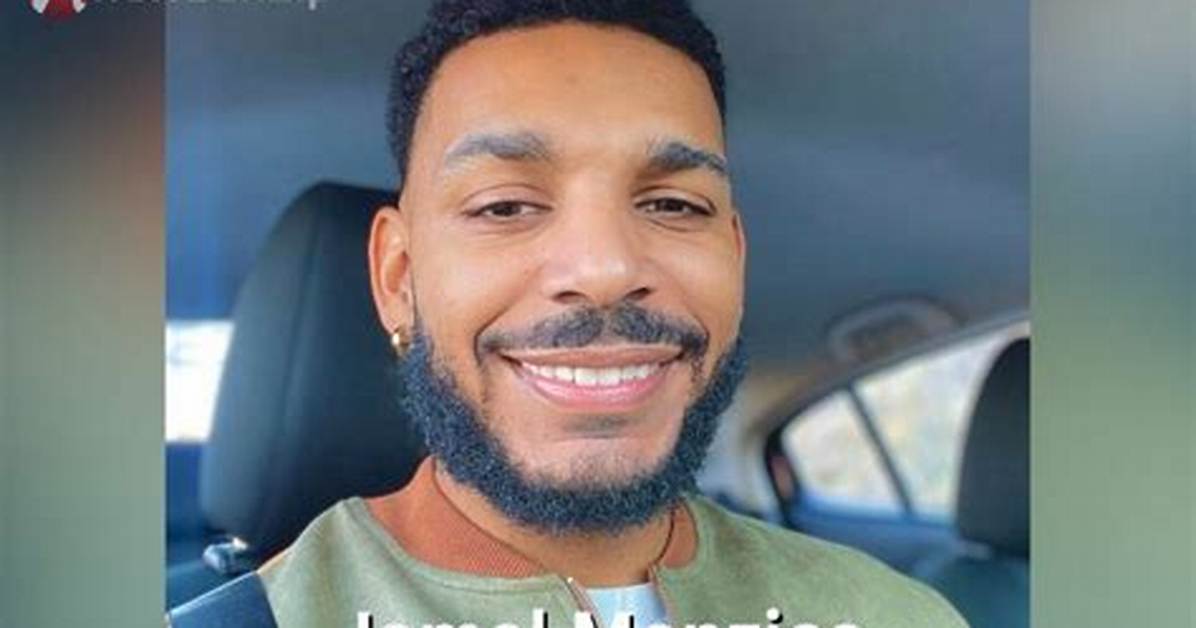 Marvin Menzies Net Worth, Age, Height, Bio, Birthday, Wiki!