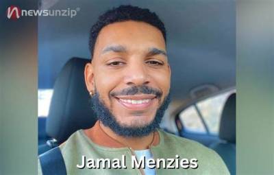 Marvin Menzies Net Worth, Age, Height, Bio, Birthday, Wiki!