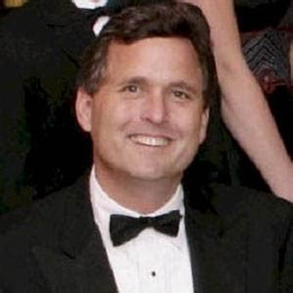 Marvin Townes - Net Worth, Age, Height, Birthday, Bio, Wiki!