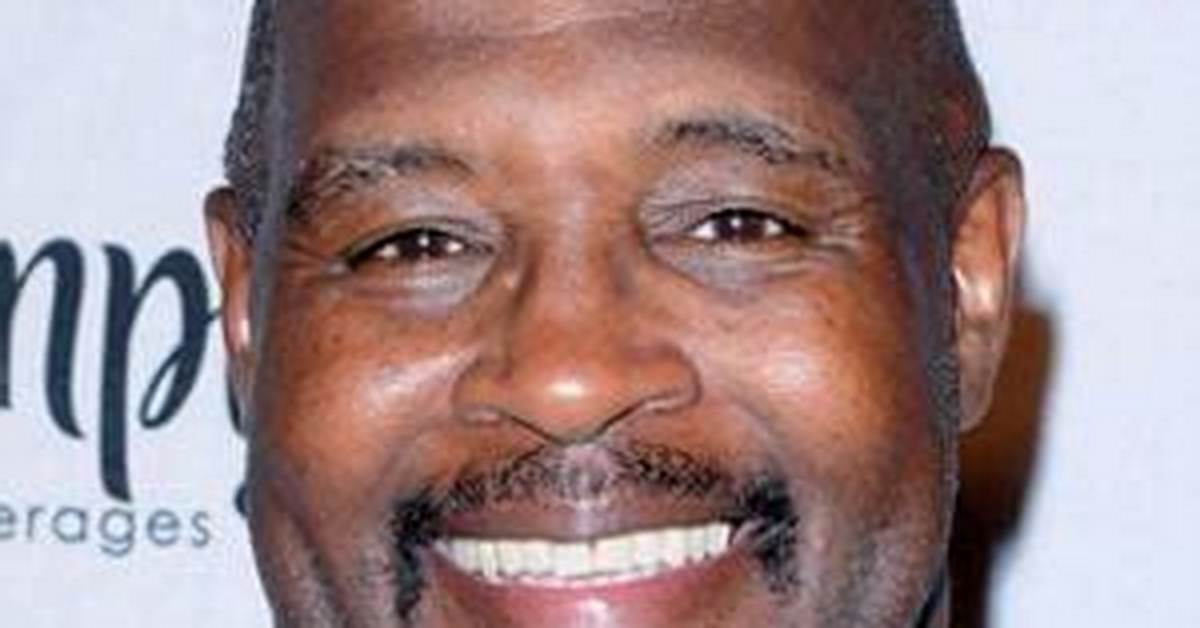 Marvin Winans Net Worth, Age, Height, Bio, Birthday, Wiki!