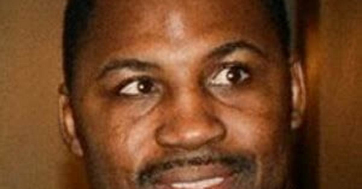Marvis Frazier Net Worth, Age, Height, Bio, Birthday, Wiki!
