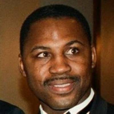 Marvis Frazier Net Worth, Age, Height, Bio, Birthday, Wiki!