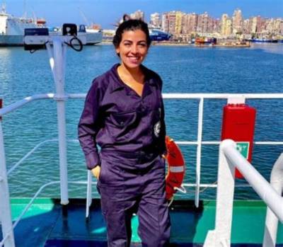 Marwa Net Worth, Age, Height, Bio, Birthday, Wiki!