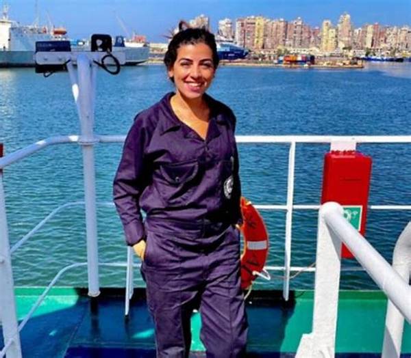 Marwa Net Worth, Age, Height, Bio, Birthday, Wiki!