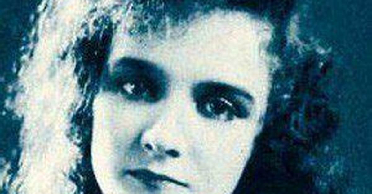 Mary Bell - Net Worth, Age, Height, Birthday, Bio, Wiki!