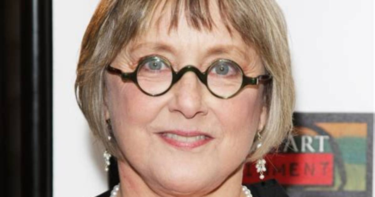 Mary Beth Hurt - Net Worth, Age, Height, Birthday, Bio, Wiki!