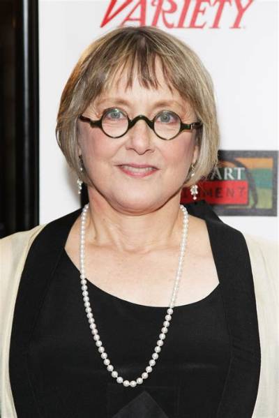 Mary Beth Hurt - Net Worth, Age, Height, Birthday, Bio, Wiki!