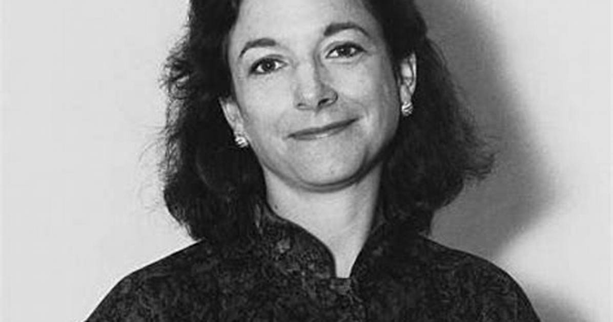 Mary Boies Net Worth, Age, Height, Bio, Birthday, Wiki!