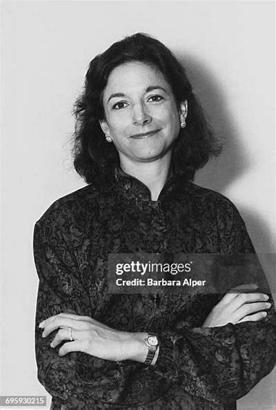 Mary Boies Net Worth, Age, Height, Bio, Birthday, Wiki!