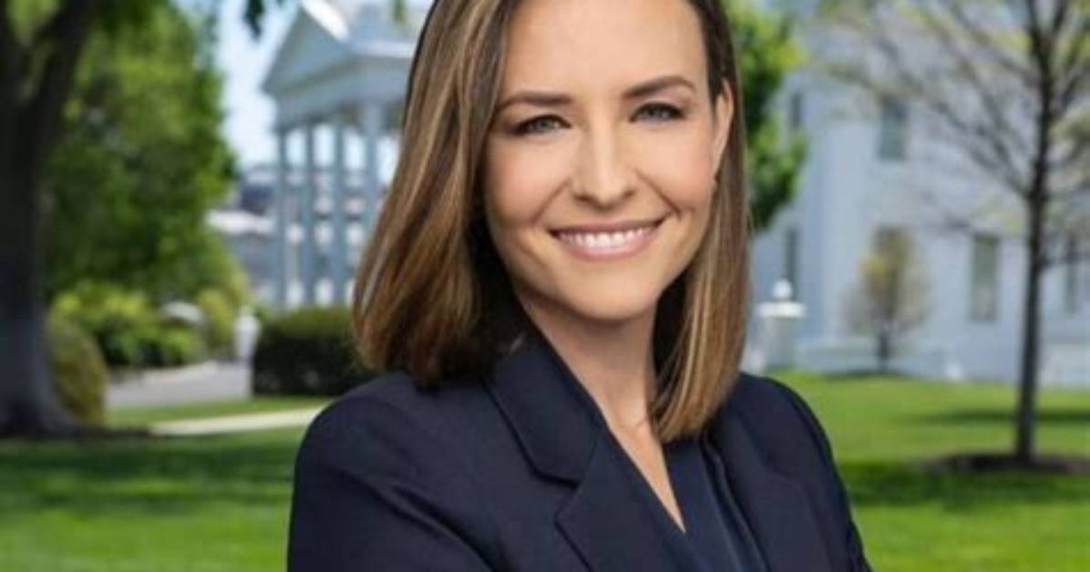 Mary Bruce Net Worth, Age, Height, Bio, Birthday, Wiki!