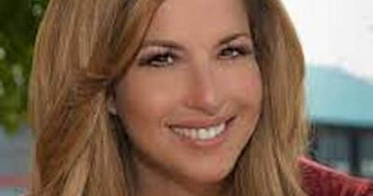 Mary Calvi Net Worth, Age, Height, Bio, Birthday, Wiki!