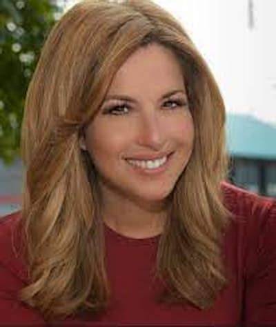 Mary Calvi Net Worth, Age, Height, Bio, Birthday, Wiki!