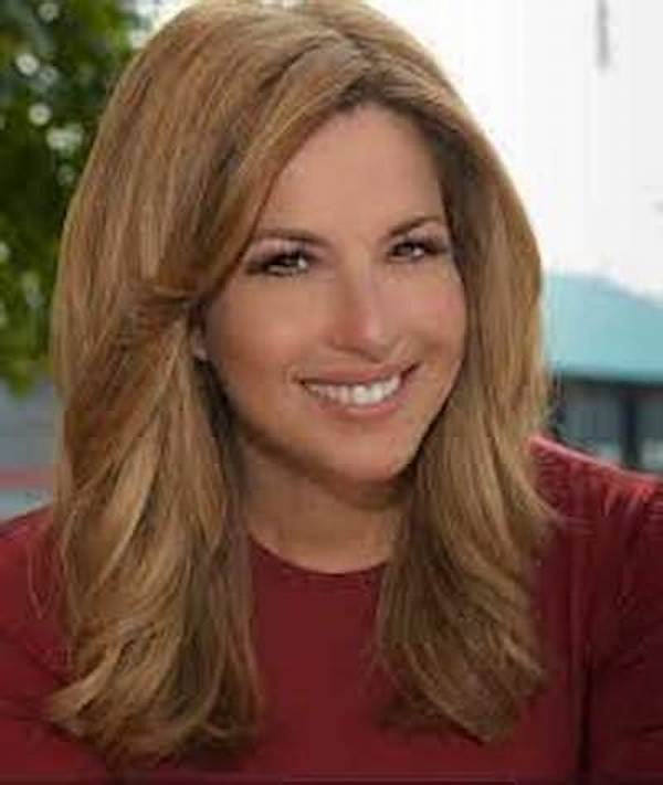 Mary Calvi Net Worth, Age, Height, Bio, Birthday, Wiki!