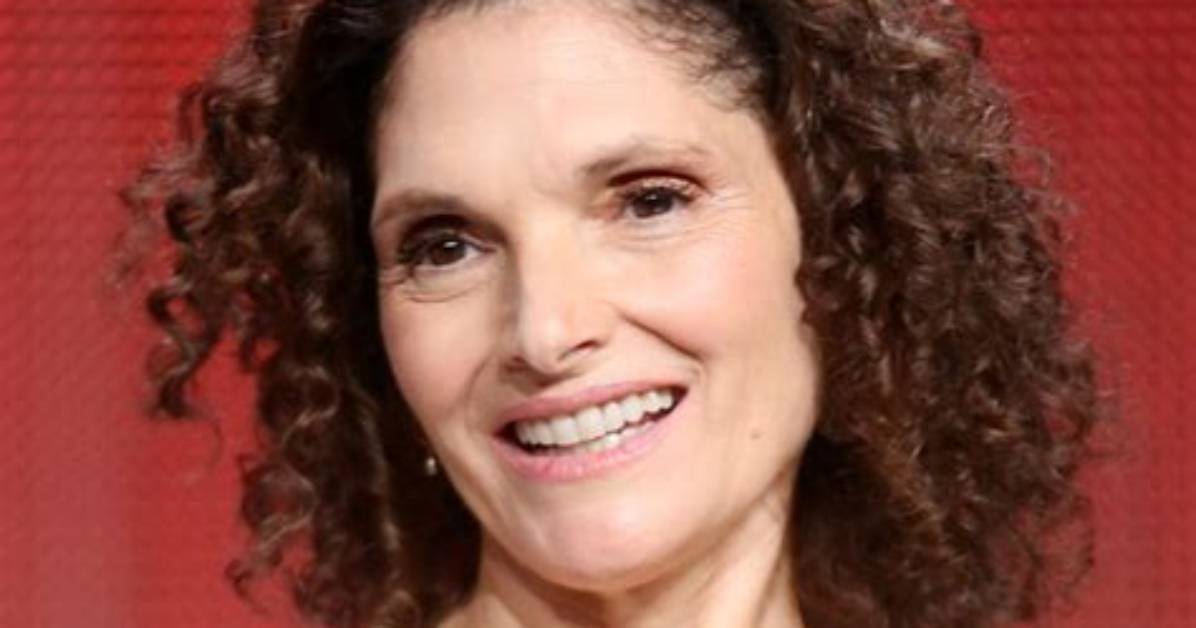 Mary Elizabeth Mastrantonio Net Worth 2024, Age, Height, Bio, Birthday, Wiki!