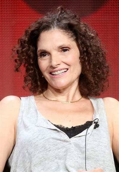 Mary Elizabeth Mastrantonio Net Worth 2024, Age, Height, Bio, Birthday, Wiki!