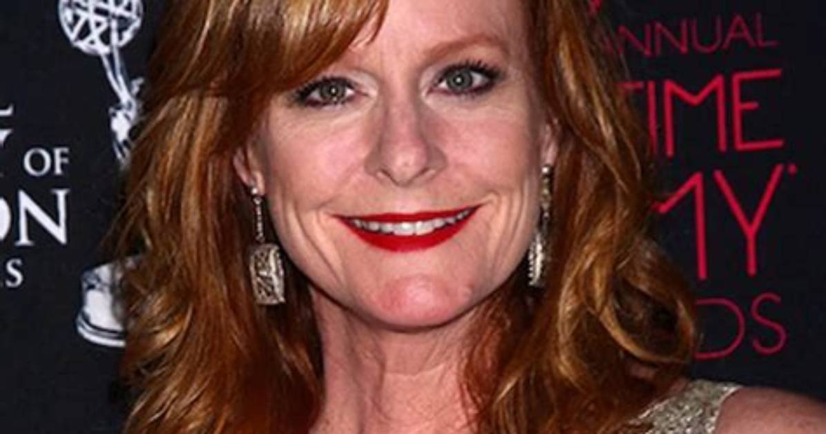 Mary Elizabeth Mcdonough - Net Worth, Age, Height, Birthday, Bio, Wiki!