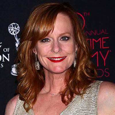 Mary Elizabeth Mcdonough - Net Worth, Age, Height, Birthday, Bio, Wiki!