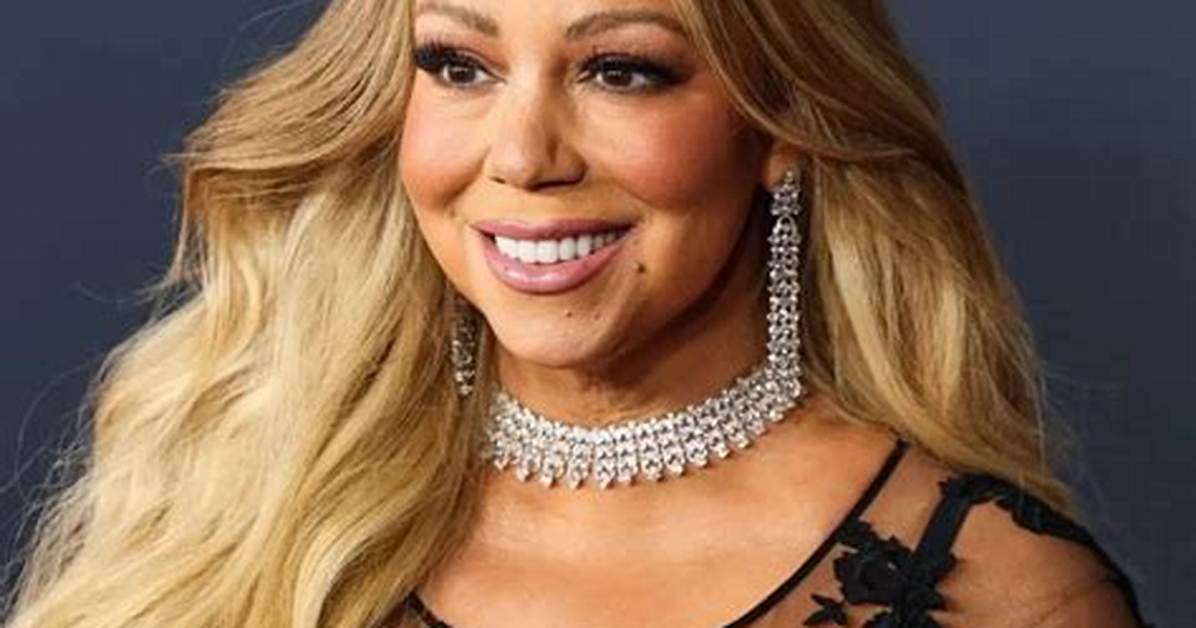 Mary Ellen Weber - Net Worth, Age, Height, Birthday, Bio, Wiki!