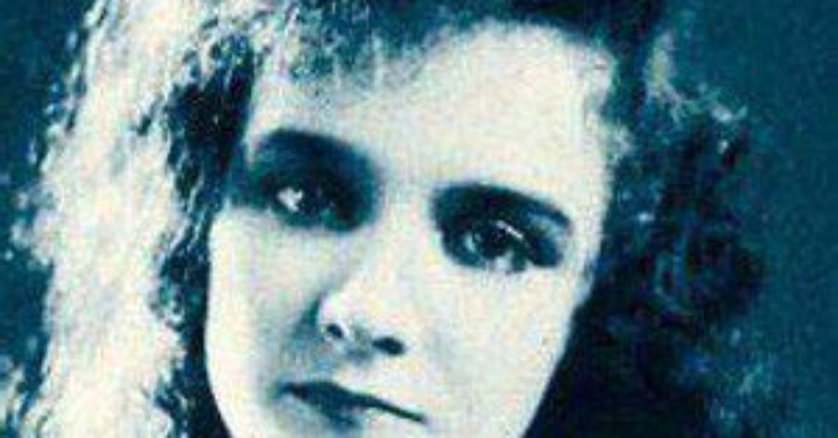 Mary Fickett - Net Worth, Age, Height, Birthday, Bio, Wiki!