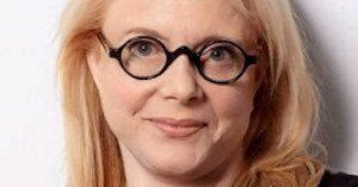 Mary Fisher Net Worth, Age, Height, Bio, Birthday, Wiki!