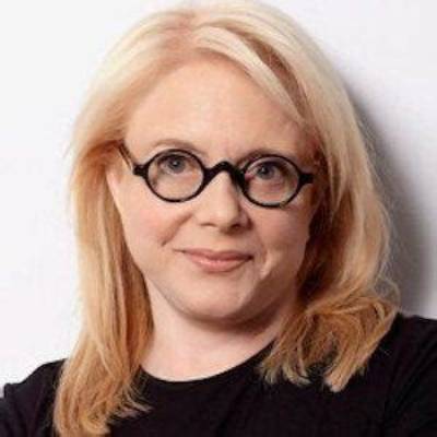 Mary Fisher Net Worth, Age, Height, Bio, Birthday, Wiki!