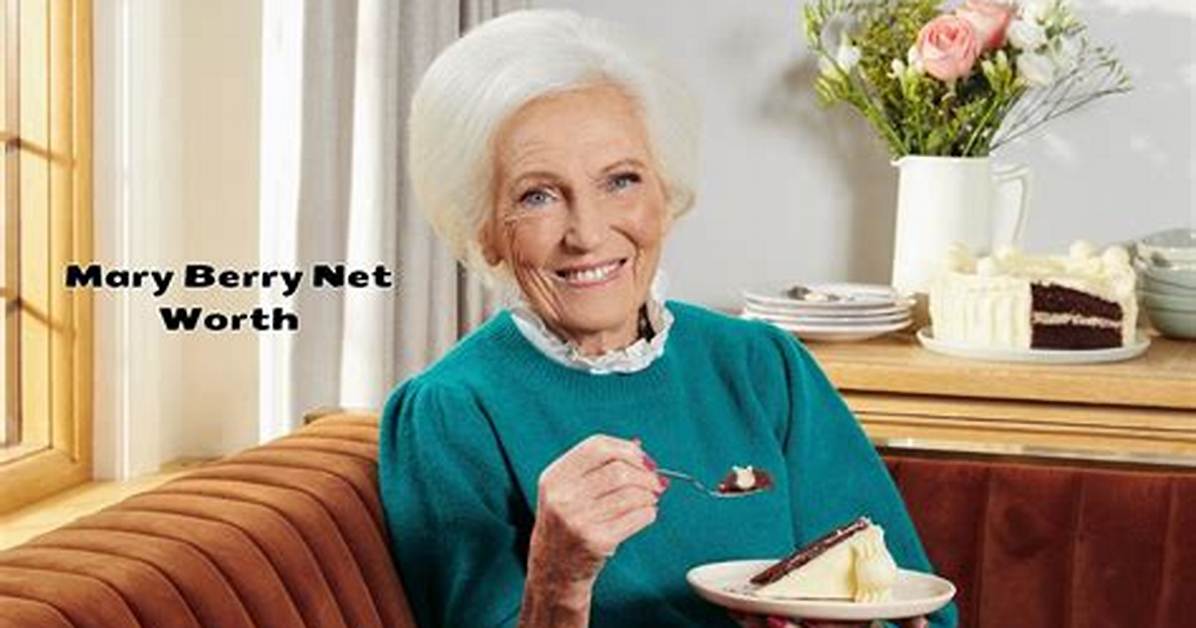Mary Frances Berry Net Worth, Age, Height, Bio, Birthday, Wiki!