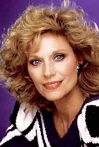 Mary Frann Net Worth, Age, Height, Bio, Birthday, Wiki!