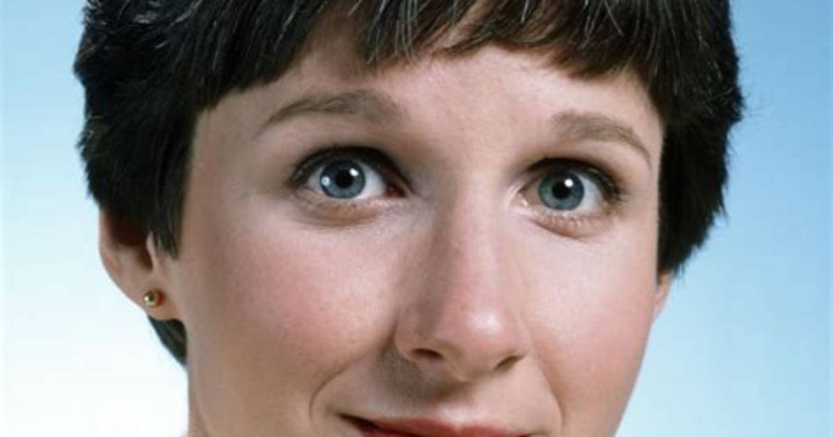 Mary Gross Net Worth 2024, Age, Height, Bio, Birthday, Wiki!