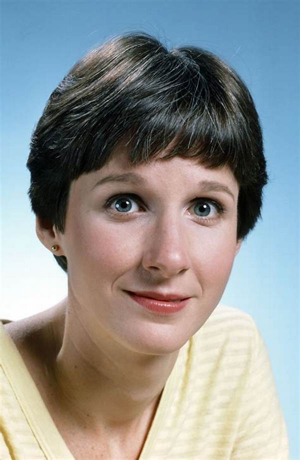 Mary Gross Net Worth 2024, Age, Height, Bio, Birthday, Wiki!